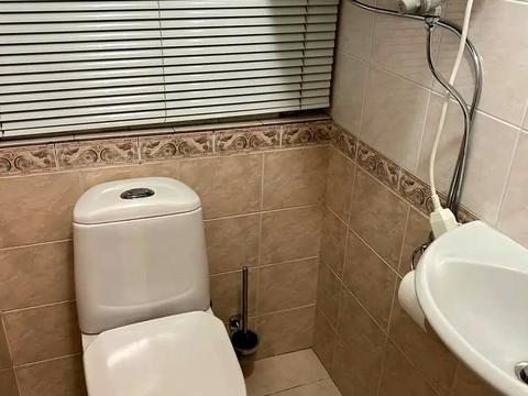 квартира за адресою Лесі Українки бульв., 21-Б