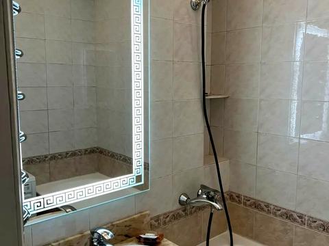 квартира за адресою Лесі Українки бульв., 21-Б