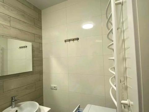 квартира по адресу Джерельна ул., 12