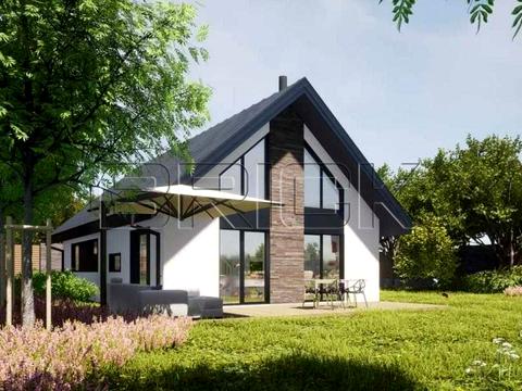 дом по адресу Садова