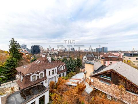 комерційна за адресою Пирятинська вул., (Будинок)