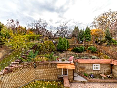 комерційна за адресою Пирятинська вул., (Будинок)