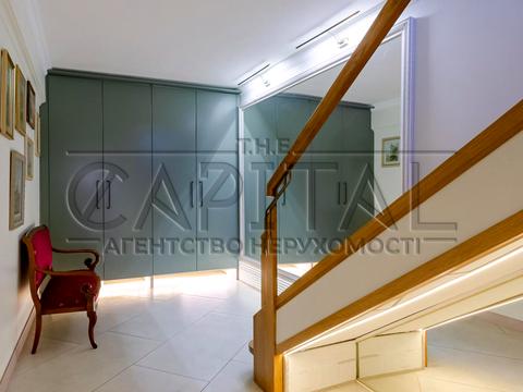 комерційна за адресою Пирятинська вул., (Будинок)