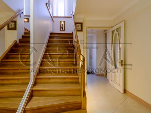 комерційна за адресою Пирятинська вул., (Будинок)