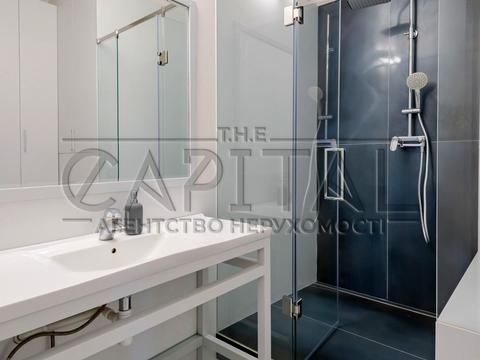 комерційна за адресою Пирятинська вул., (Будинок)