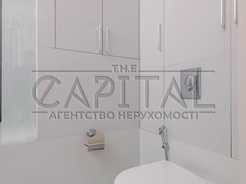 комерційна за адресою Пирятинська вул., (Будинок)