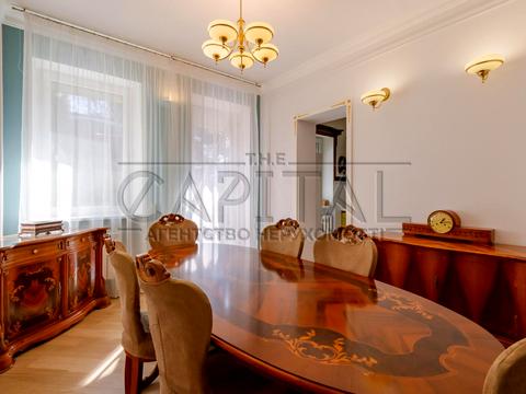 комерційна за адресою Пирятинська вул., (Будинок)