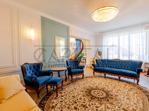 комерційна за адресою Пирятинська вул., (Будинок)