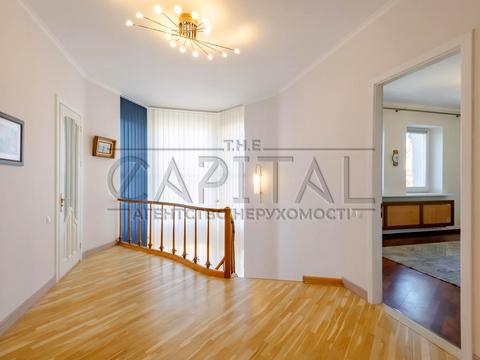 комерційна за адресою Пирятинська вул., (Будинок)