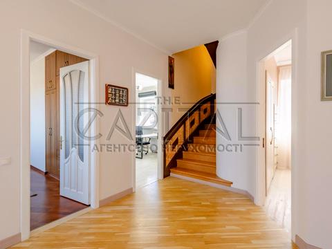 комерційна за адресою Пирятинська вул., (Будинок)