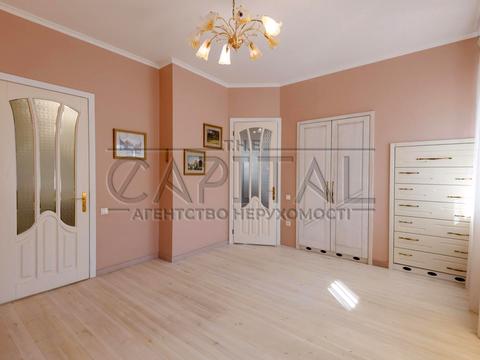 комерційна за адресою Пирятинська вул., (Будинок)