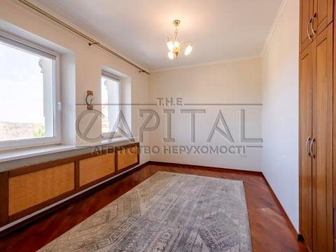 комерційна за адресою Пирятинська вул., (Будинок)