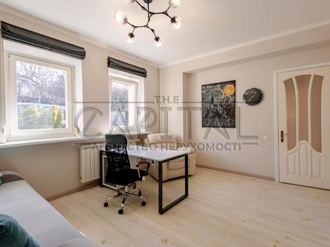 комерційна за адресою Пирятинська вул., (Будинок)