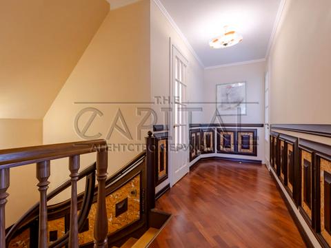 комерційна за адресою Пирятинська вул., (Будинок)