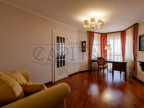 комерційна за адресою Пирятинська вул., (Будинок)