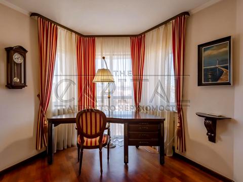 комерційна за адресою Пирятинська вул., (Будинок)