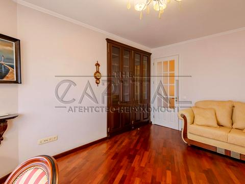 комерційна за адресою Пирятинська вул., (Будинок)