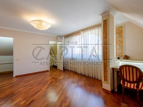 комерційна за адресою Пирятинська вул., (Будинок)