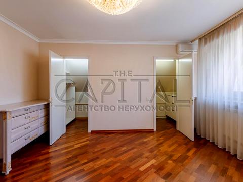 комерційна за адресою Пирятинська вул., (Будинок)