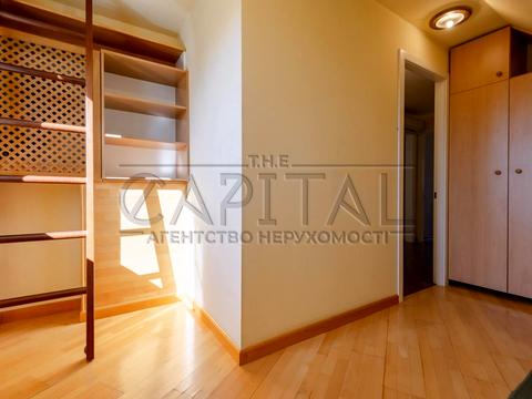 комерційна за адресою Пирятинська вул., (Будинок)