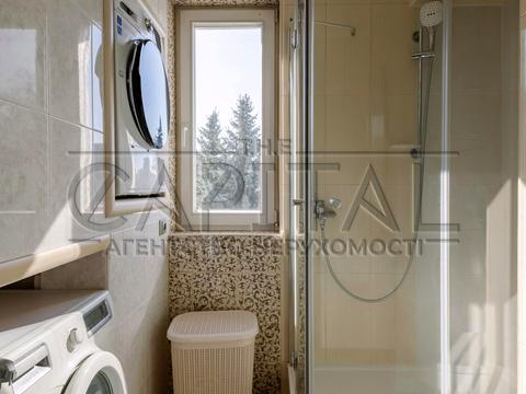 комерційна за адресою Пирятинська вул., (Будинок)