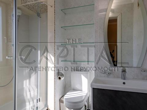 комерційна за адресою Пирятинська вул., (Будинок)