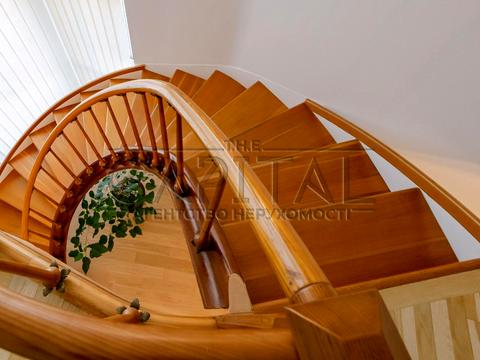 комерційна за адресою Пирятинська вул., (Будинок)