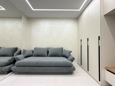 квартира по адресу Ивано-Франковск, Сеченова ул., 129А, корпус 11, 7, 8