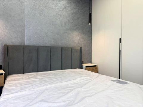 квартира по адресу Ивано-Франковск, Сеченова ул., 129А, корпус 11, 7, 8