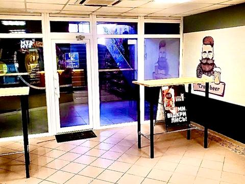 коммерческая по адресу Андрея Малышко ул., 5