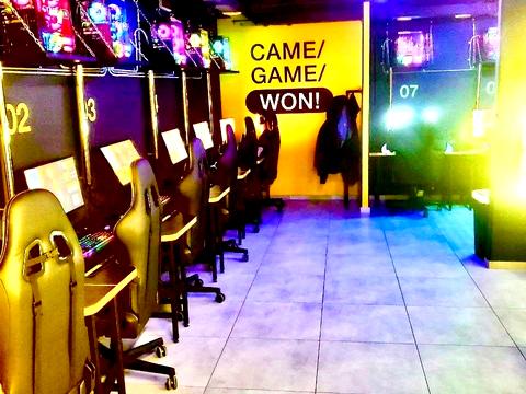 коммерческая по адресу Андрея Малышко ул., 5