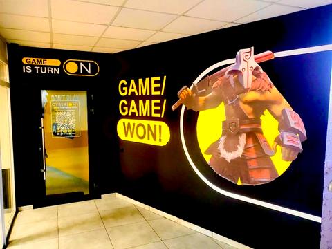 коммерческая по адресу Андрея Малышко ул., 5