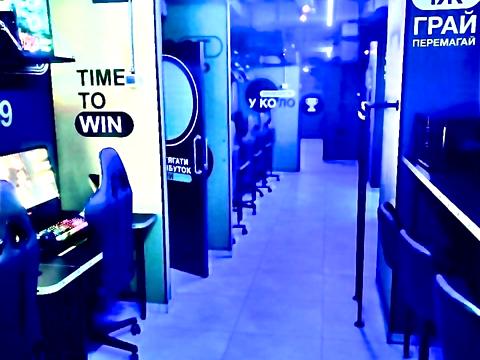 коммерческая по адресу Андрея Малышко ул., 5