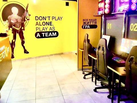 коммерческая по адресу Андрея Малышко ул., 5