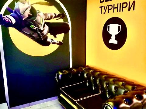 коммерческая по адресу Андрея Малышко ул., 5