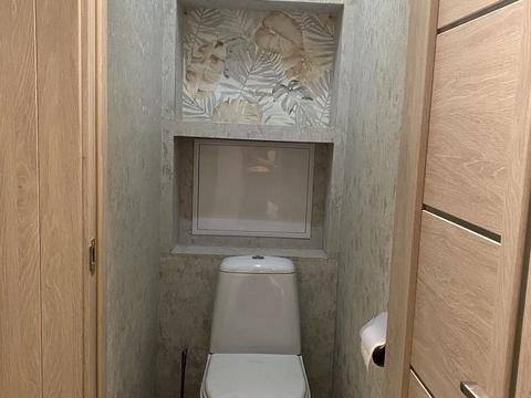 квартира за адресою Симиренка вул., 11