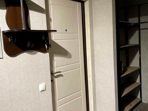 квартира за адресою Симиренка вул., 11