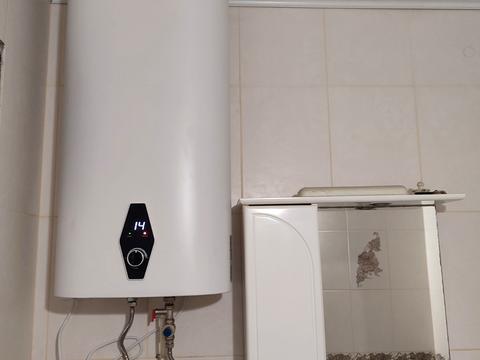 квартира за адресою Миколи Закревського вул., 95