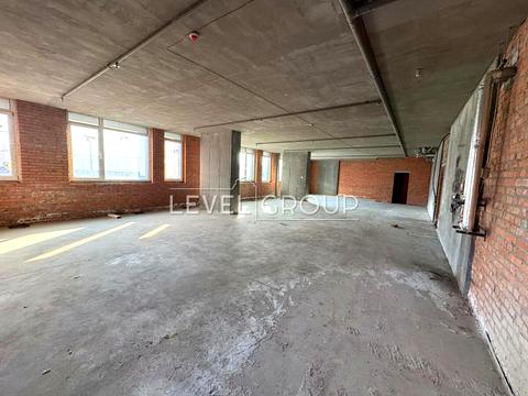 коммерческая по адресу Берестейский просп. (Победы), 11 к1