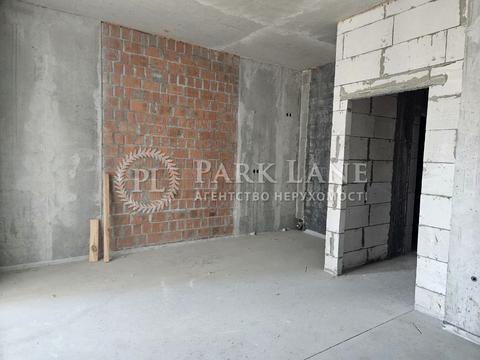 квартира за адресою Василя Тютюнника вул. (Анрі Барбюса), 28-А