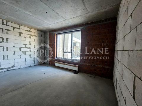 квартира за адресою Василя Тютюнника вул. (Анрі Барбюса), 28-А