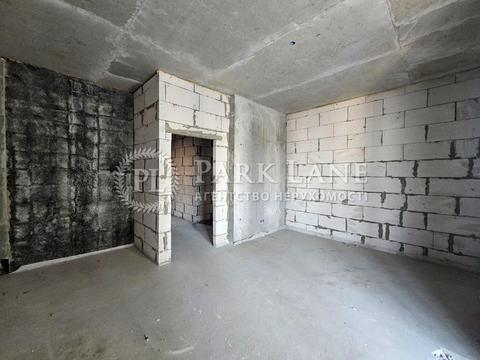 квартира за адресою Василя Тютюнника вул. (Анрі Барбюса), 28-А