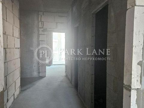 квартира за адресою Василя Тютюнника вул. (Анрі Барбюса), 28-А