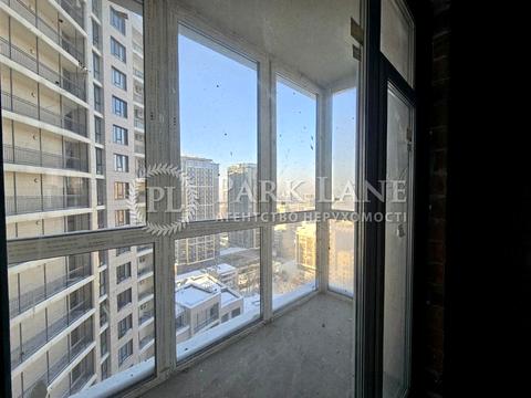 квартира за адресою Василя Тютюнника вул. (Анрі Барбюса), 28-А