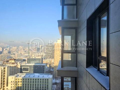 квартира за адресою Василя Тютюнника вул. (Анрі Барбюса), 28-А