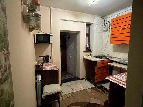 квартира за адресою Івана Мазепи вул. (Калініна), 50/12