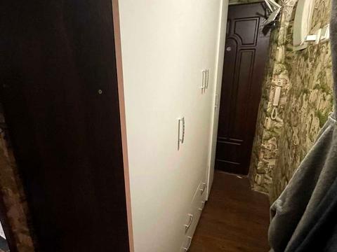 квартира за адресою Івана Мазепи вул. (Калініна), 50/12