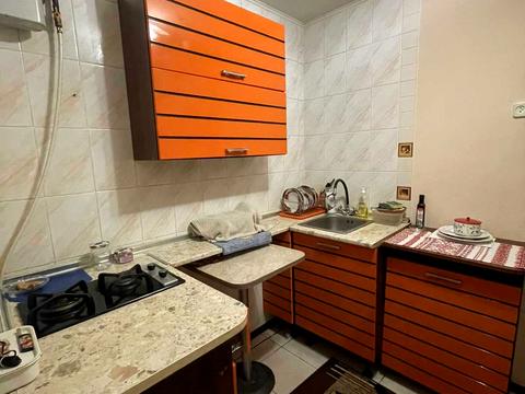 квартира за адресою Івана Мазепи вул. (Калініна), 50/12