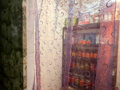 квартира за адресою Івана Мазепи вул. (Калініна), 50/12