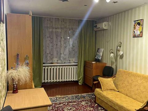 квартира за адресою Івана Мазепи вул. (Калініна), 50/12